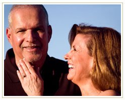 Slider image (2) Dental-Offer